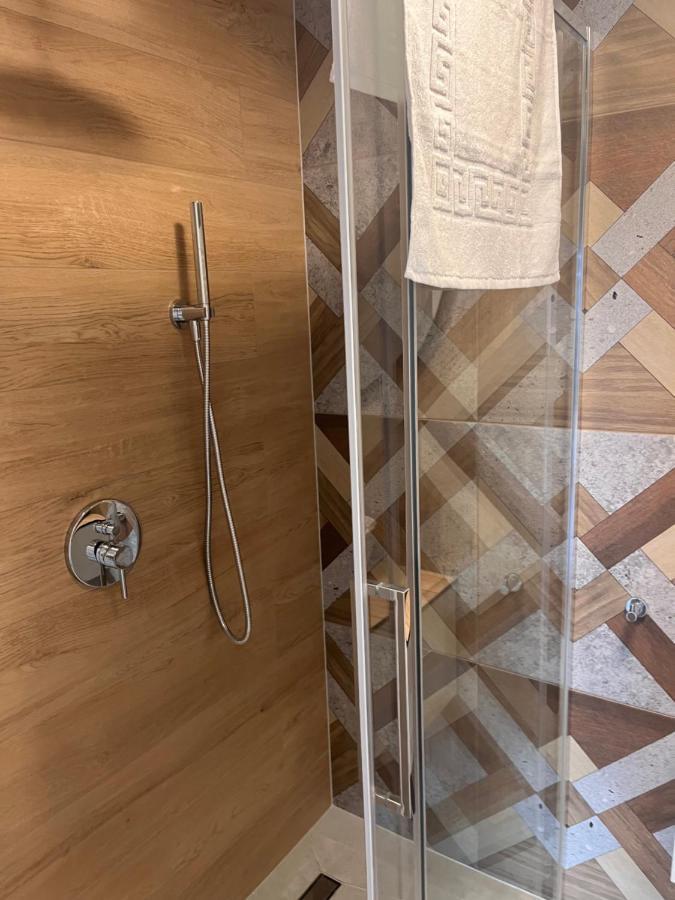 Apartamenty Skorzewo المظهر الخارجي الصورة